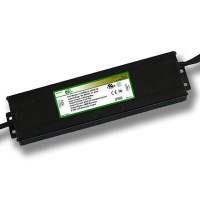 LD200W-285-C0700-RD_LED驱动器