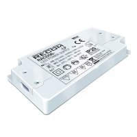RACD06-350-LP_LED驱动器