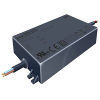 RACD60-700/IP67_LED驱动器