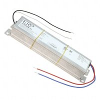 VLB260W-48_LED驱动器