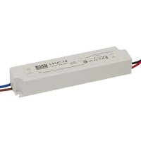LPHC-18-350_LED驱动器
