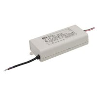 PCD-40-1050B_LED驱动器