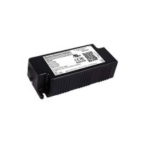 Thomas Research Products LED16W120-030-C0550-LT