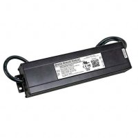 Thomas Research Products PLED200W-057-C3500-D