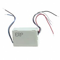 ESPT040E-0800-42_LED驱动器