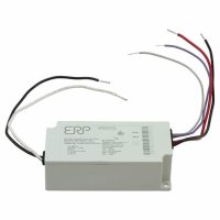 ERP Power, LLC