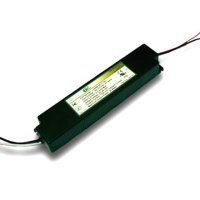 LD50W-40-C1250-RD_LED驱动器