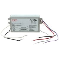 ERP Power, LLC ESM050W-1050-42
