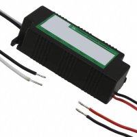LED20W-36-C0550_LED驱动器