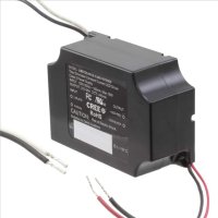 LMD125-0018-C440-1010000_LED驱动器