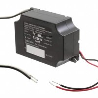 LMD125-0017-C440-3000000_LED驱动器