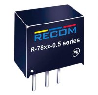 RECOM Power R-783.3-0.5