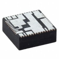 MICROCHIP(微芯) MIC45205-1YMP-T1