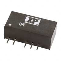 XP-POWER(蔼克彼) IR0512S