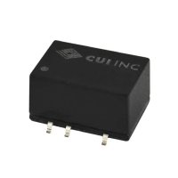 CUI Inc. PCN1-S5-D12-M-TR