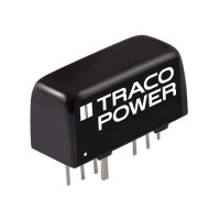 Traco Power TMR 3-4810WIR