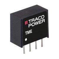 Traco Power TME 0303S