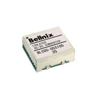 Bellnix Co., Ltd. BLC05-05S100