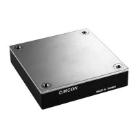 CINCON(幸康) CHB300-300S12