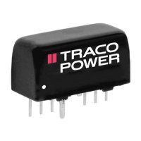 Traco Power TMR 9-2411WI
