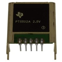 PT5502A_直流转换器