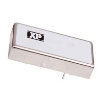 XP-POWER(蔼克彼) JCK1512D05