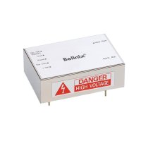 Bellnix Co., Ltd. PHV12-1.0K5000N