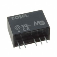 COSEL(科瑟) MGW1R50515