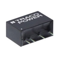 Traco Power TMR 1-2411