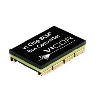 VICOR(维科) BCM48BF120T300A00