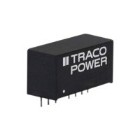 Traco Power TEC 2-2411WI