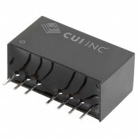 CUI Inc. PQMC3-D5-D15-S