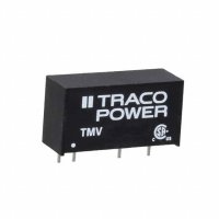 Traco Power TMV 2415SHI