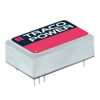 Traco Power THD 10-2422N