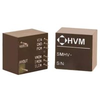 SMHV0510N_直流转换器