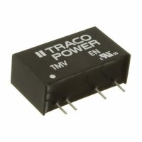 Traco Power TMV 1215EN
