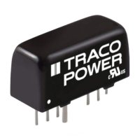 Traco Power TMR 6-4811WIR