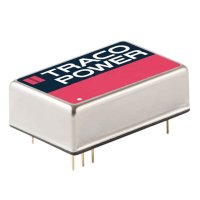 Traco Power THD 10-4812WIN