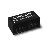 CINCON(幸康) EC2SA-12S05N