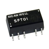 SFT01L-15_直流转换器