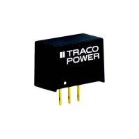 Traco Power TSR 2-24150