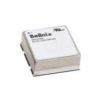 Bellnix Co., Ltd. BTJ24-15W100D