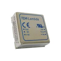 TDK-Lambda(无锡东电化兰达) PXB15-24WD05/N