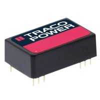 Traco Power TEM 3-2422N
