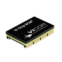 VICOR(维科) BCM384F120T300A00