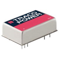 Traco Power THD 15-2421N