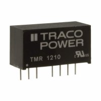 Traco Power TMR 1210