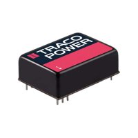 Traco Power TVN 5-4810WI