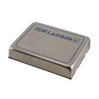 TDK-Lambda(无锡东电化兰达) PXE2024WD05