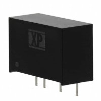 XP-POWER(蔼克彼) ITW0505SA